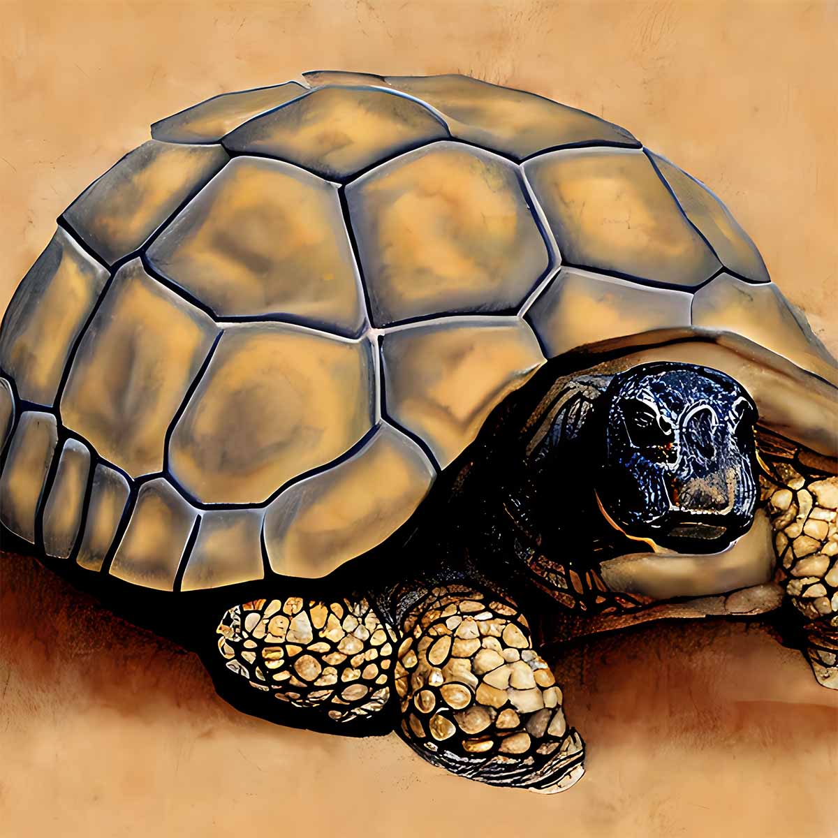 Turtle-CP112.jpg