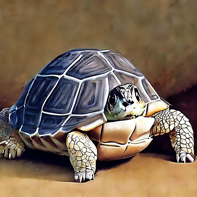 Turtle-CP113.jpg