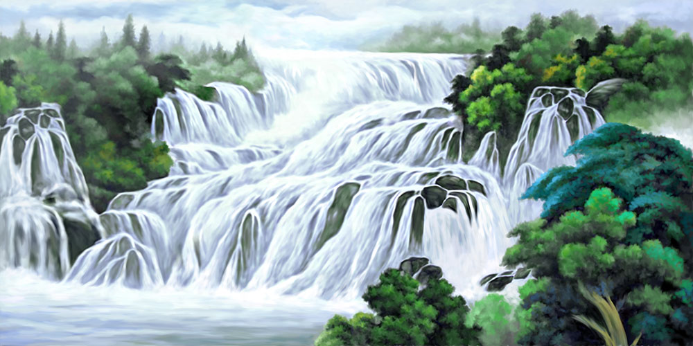 Waterfall-CP3003.jpg