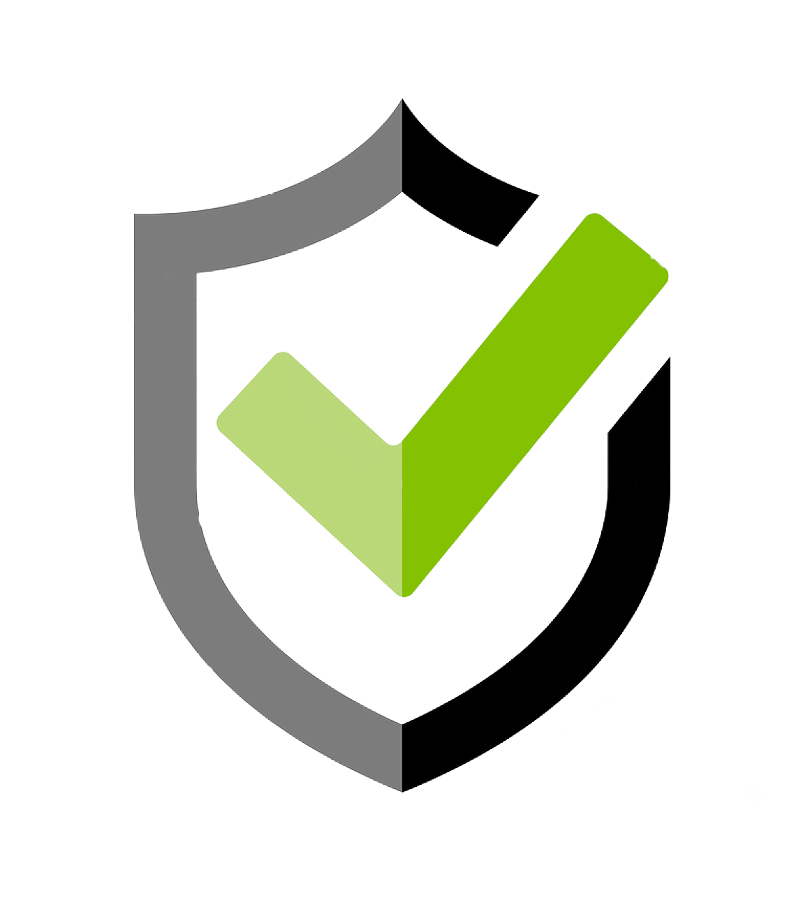 Beware of cheap quality fake paintings. We don’t have dealer/resellers/online sellers.