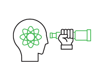 ach & every minute details have been taken care while developing these paintings.