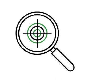 Developed in consultation with Vastu & Feng Shui Expert.