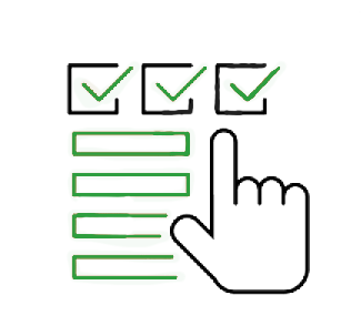 All our artworks are based on Vastu & Feng Shui Principls.