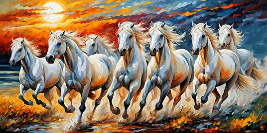 7Horse-CP1984.jpg