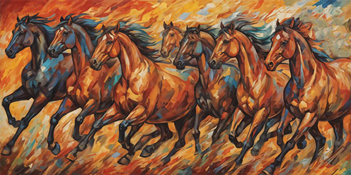 7Horse-CP1995.jpg