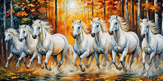 7Horse-CP1999.jpg