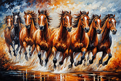 8Horse-CP1990.jpg