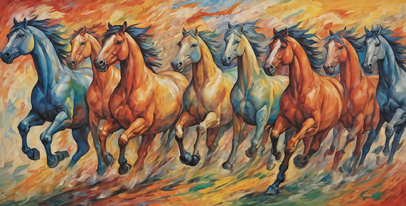 8Horse-CP1996.jpg
