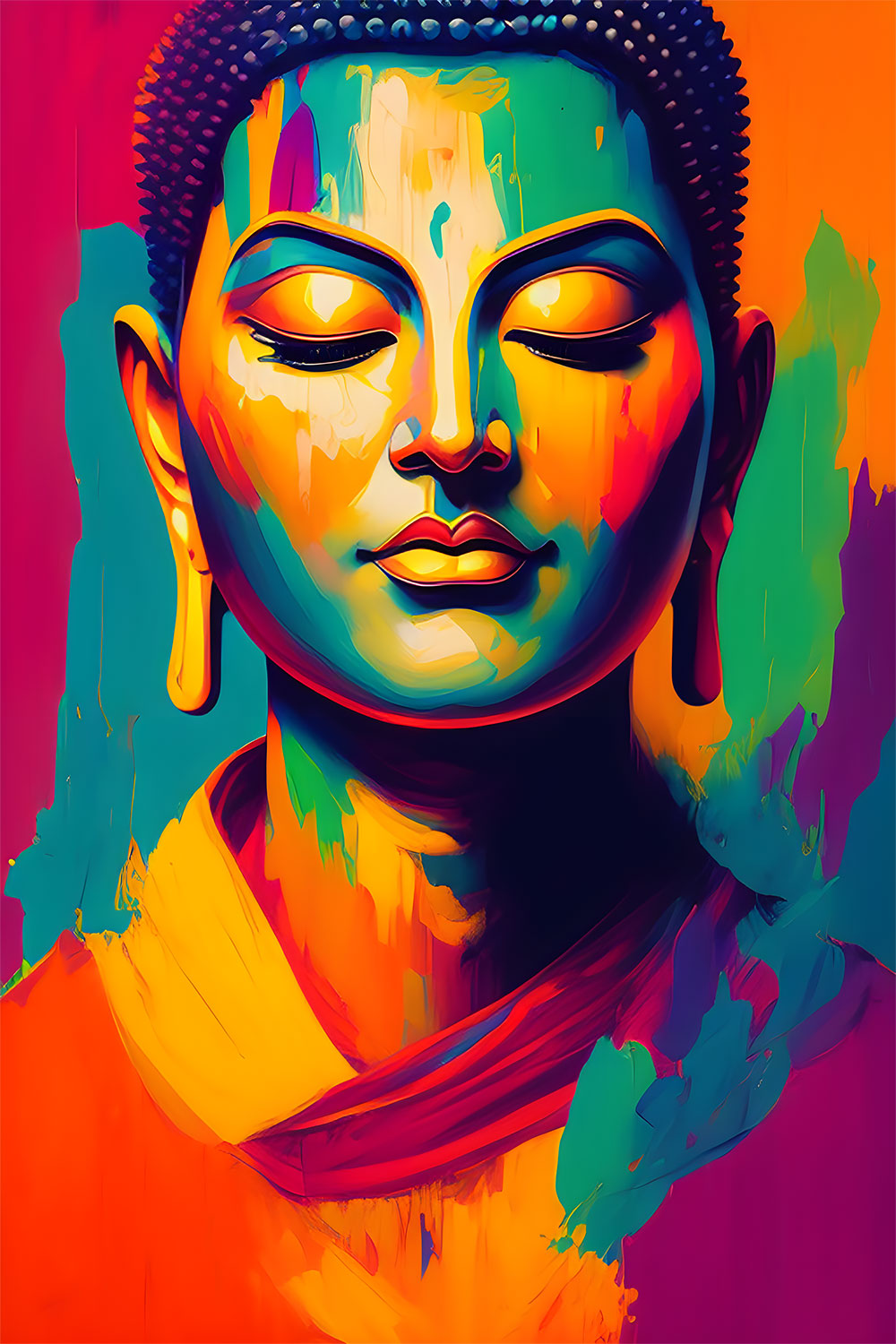 Buddha-CP101.jpg