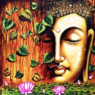 Buddha-CP4.jpg