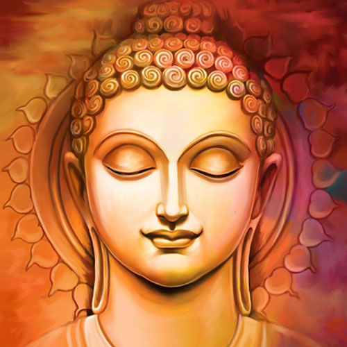 Buddha-CP820.jpg