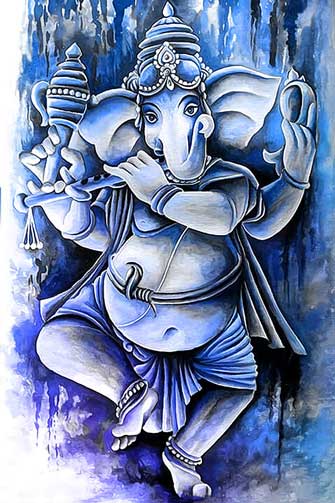 Ganesha-CP46.jpg