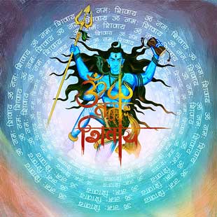 Mahadev-CP322B.jpg