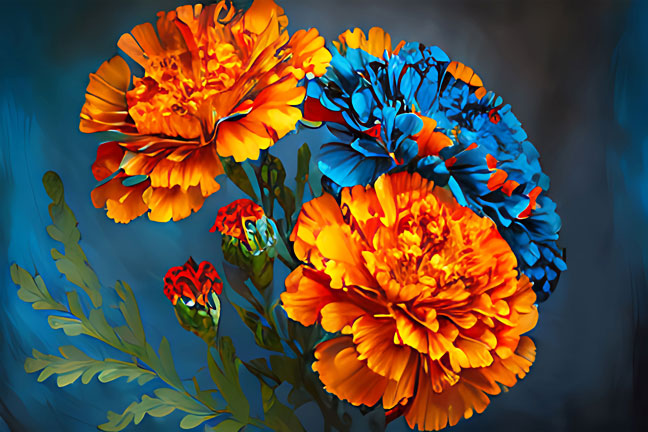 Marigold-CP104.jpg