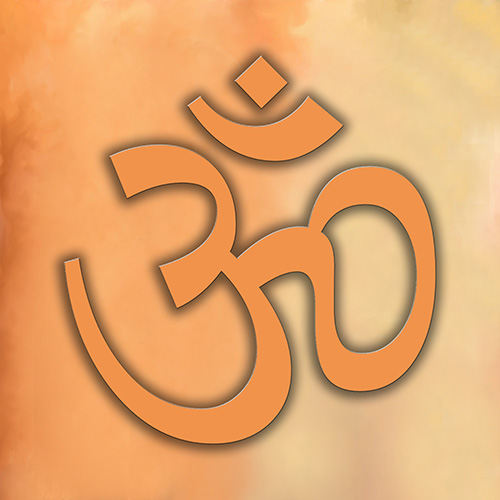 OM Painting