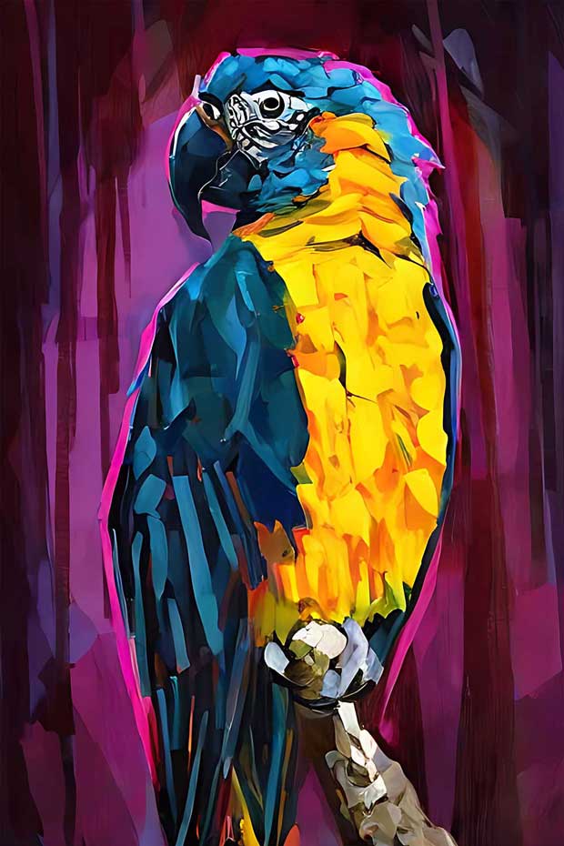 Parrot_CP107.jpg