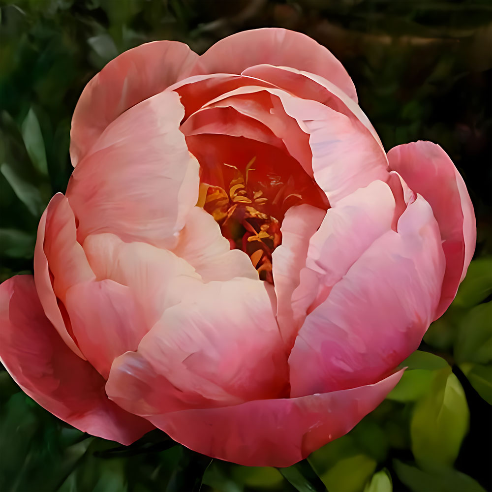 Peony_CP104.jpg