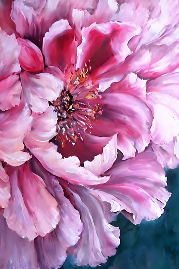 Peony_CP106.jpg