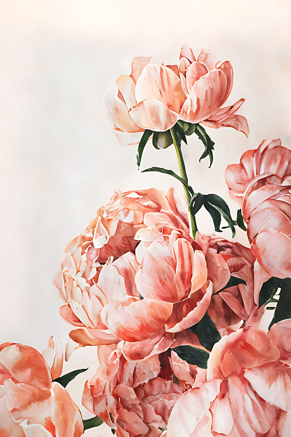 Peony_CP107.jpg