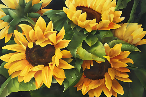 Sunflower_CP108.jpg