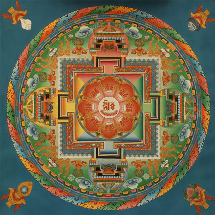 Thangka-CP101.jpg