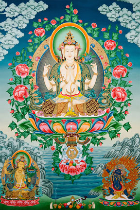 Thangka-CP104.jpg