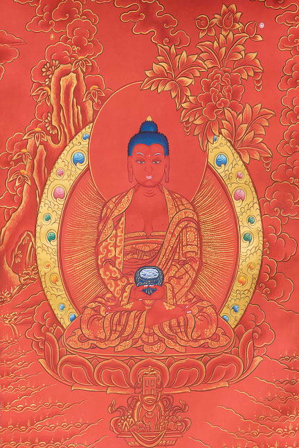 Thangka-CP106.jpg