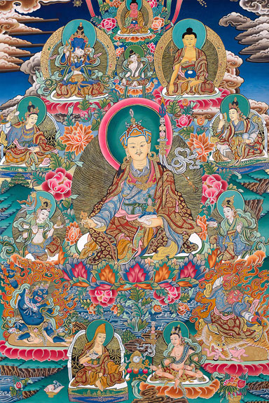 Thangka-CP111.jpg