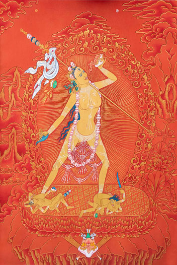 Thangka-CP119.jpg