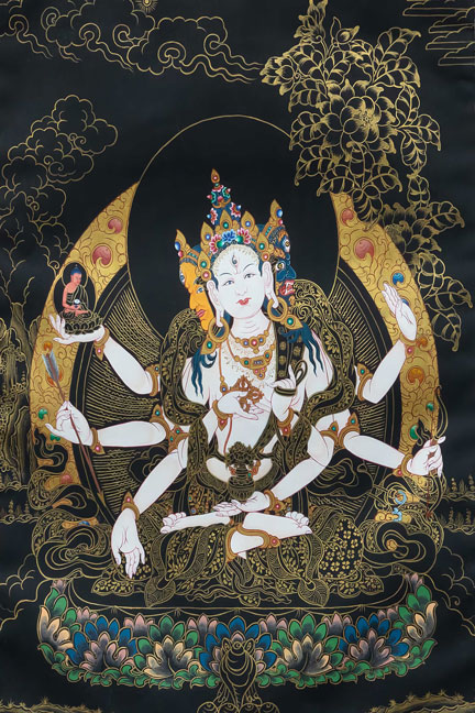 Thangka-CP120.jpg