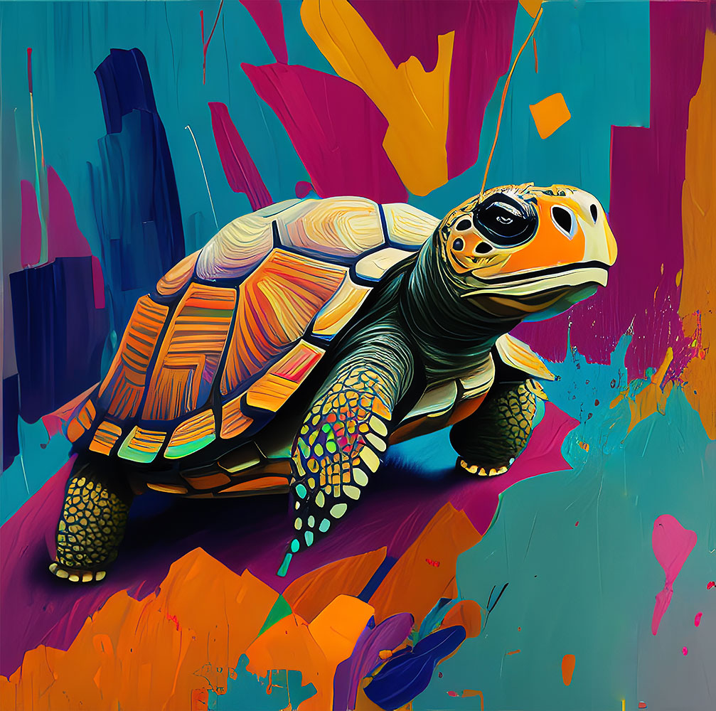 Turtle-CP111.jpg